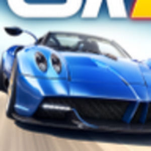 Meet your Posher, Martin